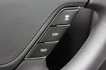 Hyundai Equus Ultimate 2011 года